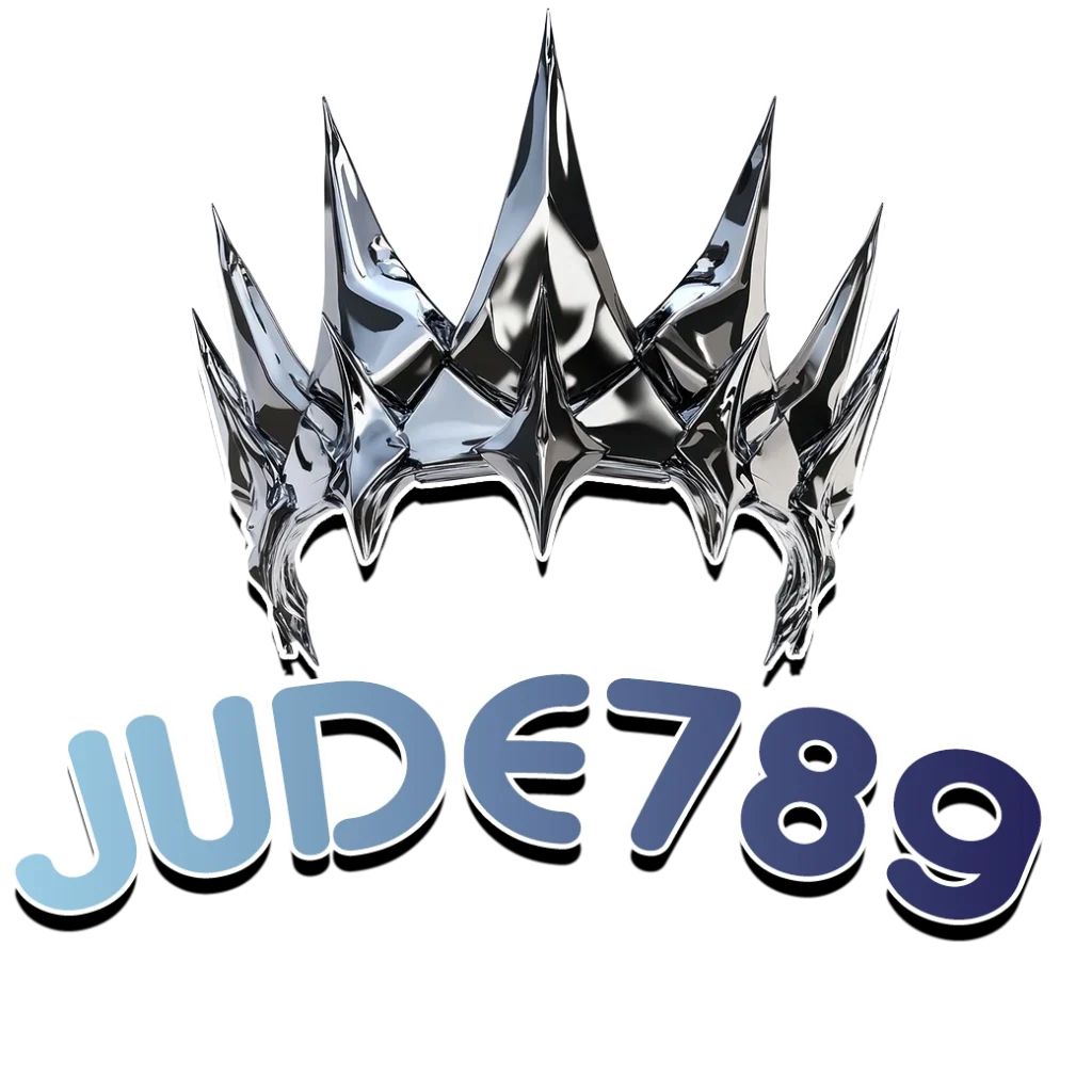JUDE789