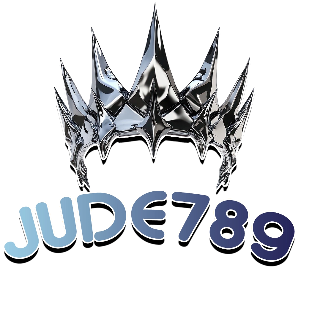 JUDE789
